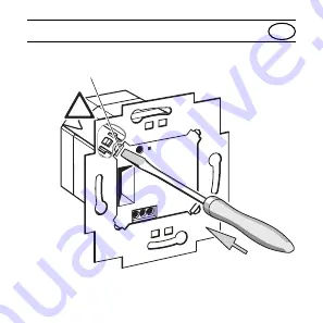 ABB Powernet 6920U-102-500 Manual Download Page 48