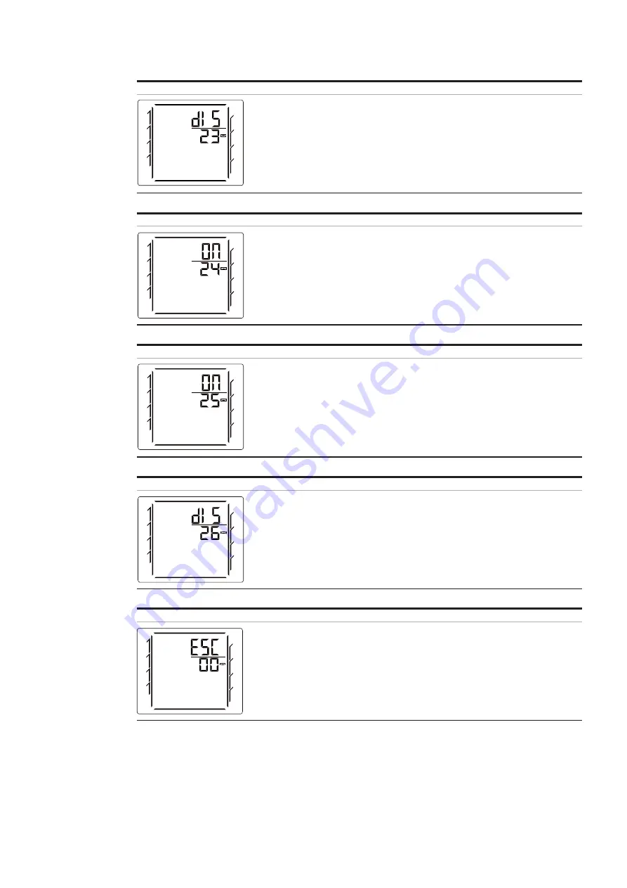 ABB PowerValue 11 RT G2 User Manual Download Page 28