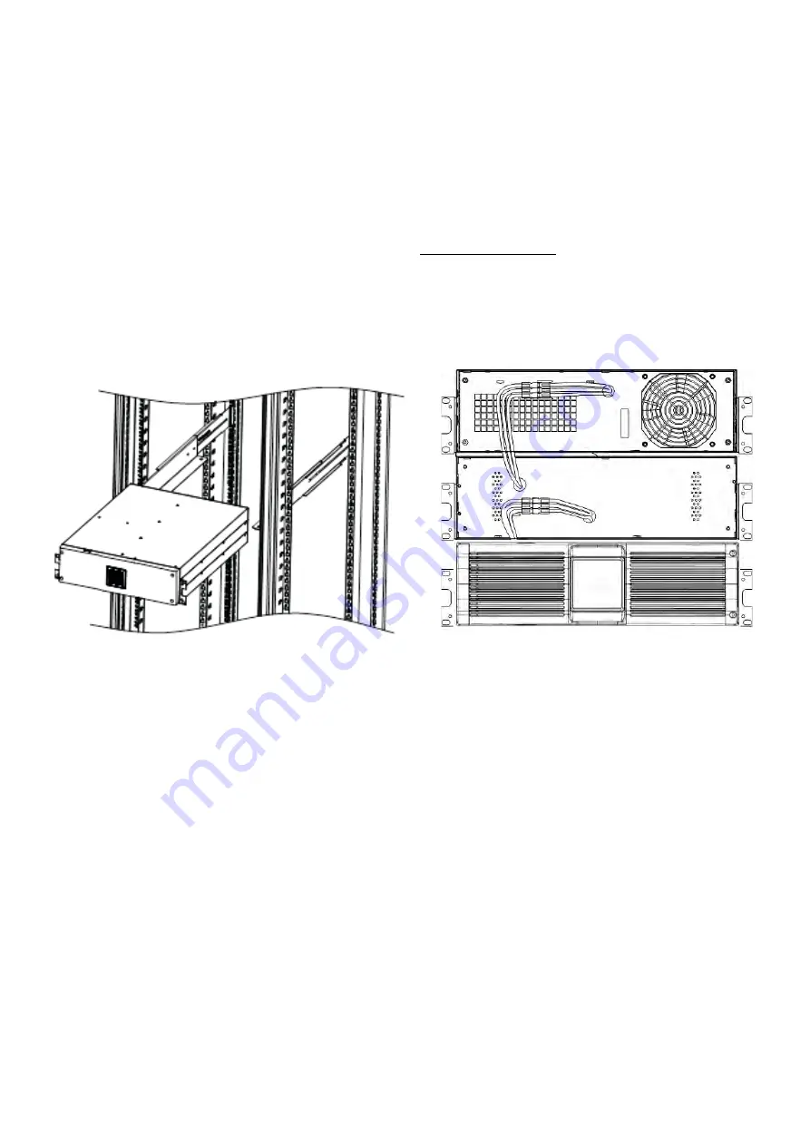 ABB PowerValue 11 RT User Manual Download Page 10