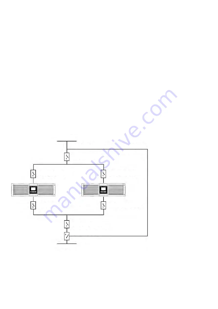 ABB PowerValue 11 RT User Manual Download Page 23