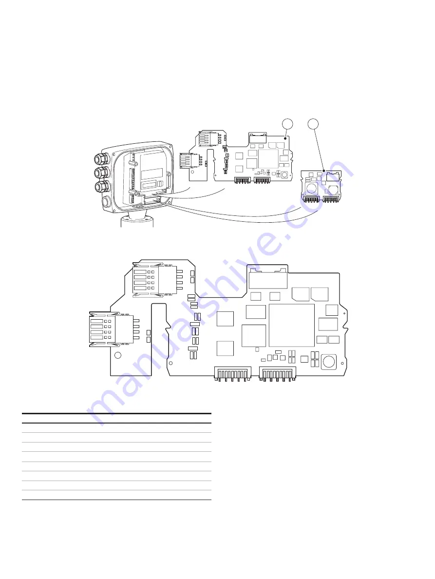 ABB ProcessMaster FEM630 Скачать руководство пользователя страница 4