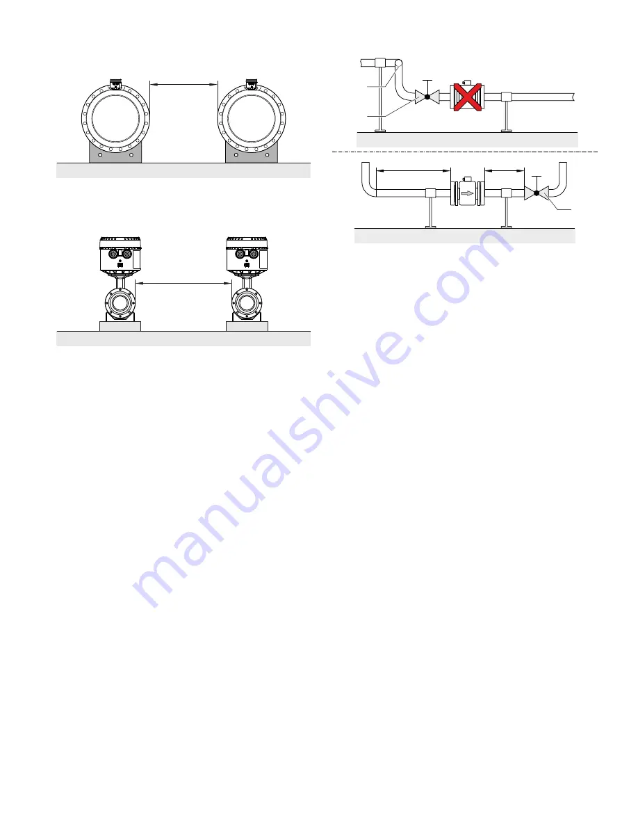 ABB ProcessMaster FEP611 Скачать руководство пользователя страница 15