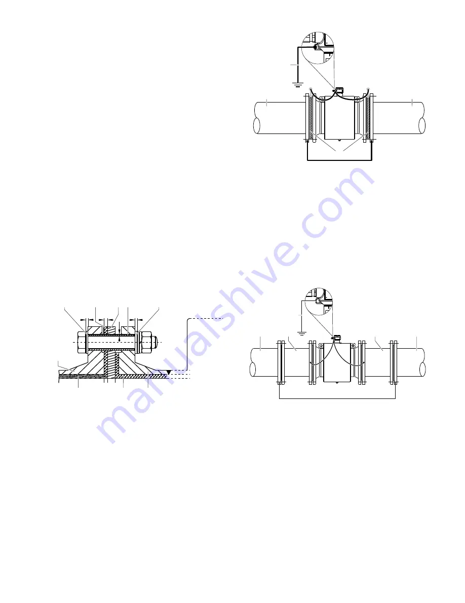 ABB ProcessMaster FEP611 Скачать руководство пользователя страница 21