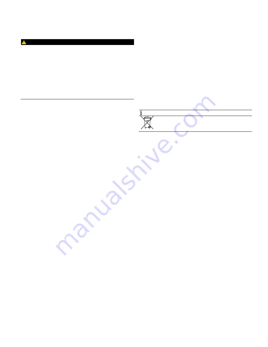 ABB ProcessMaster FEP611 Operating Instructions Manual Download Page 77