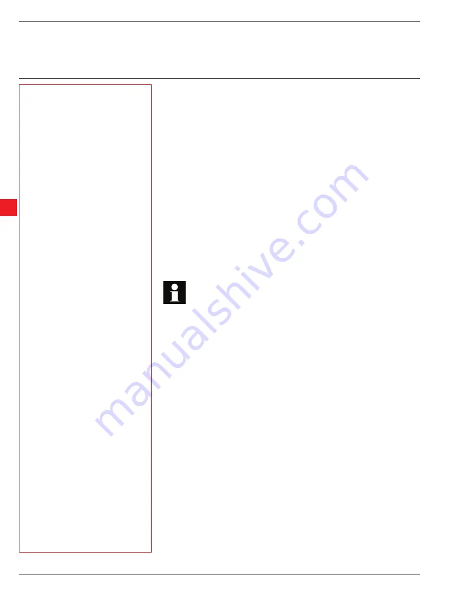 ABB PST30 Installation And Maintenance Manual Download Page 11