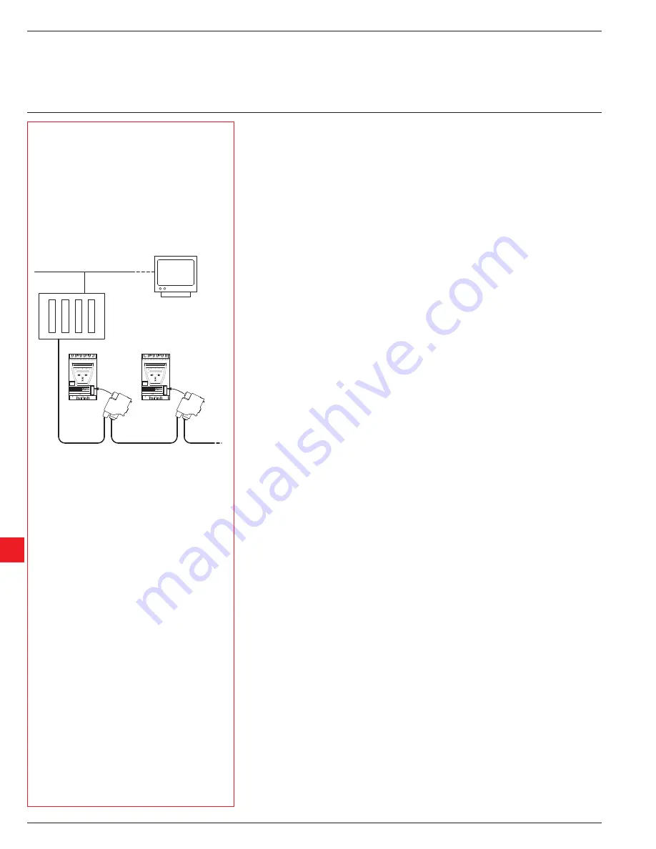 ABB PST30 Installation And Maintenance Manual Download Page 63