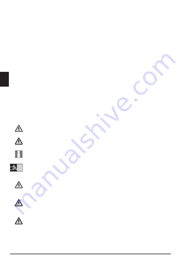 ABB PSTX570 User Manual Download Page 68