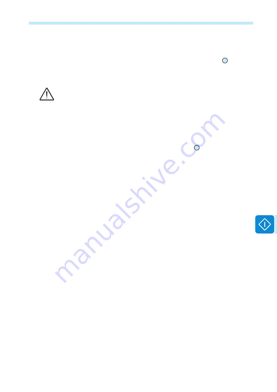 ABB PVI-8.0-TL-OUTD Product Manual Download Page 69