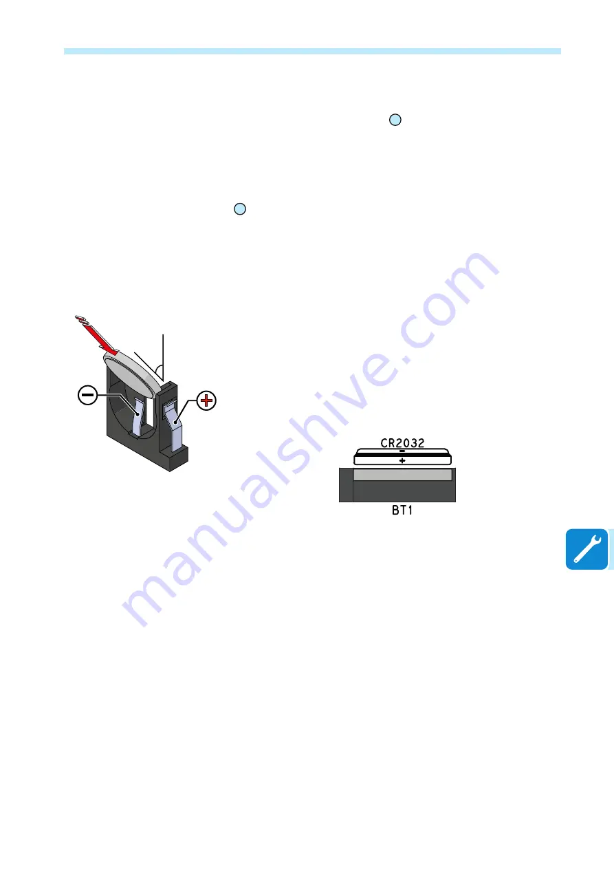 ABB PVI-8.0-TL-OUTD Product Manual Download Page 101