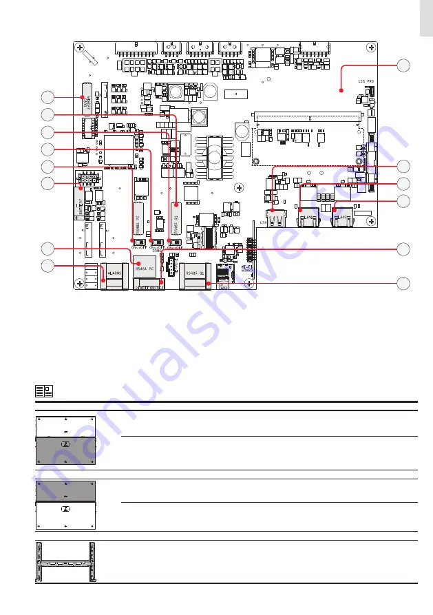 ABB PVS-175-TL-US Скачать руководство пользователя страница 7