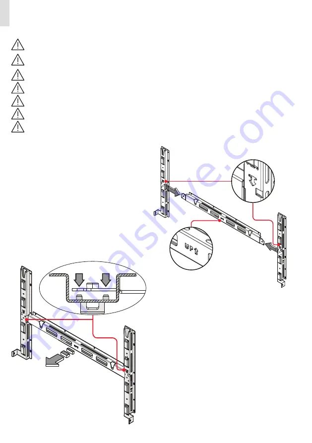 ABB PVS-175-TL-US Скачать руководство пользователя страница 16