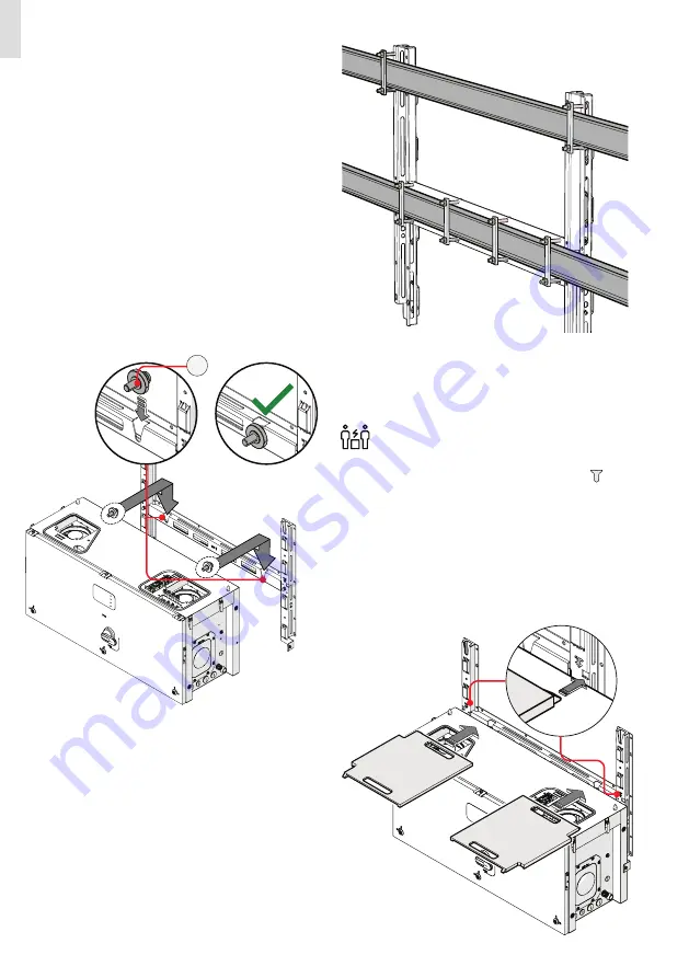 ABB PVS-175-TL-US Quick Installation Manual Download Page 18