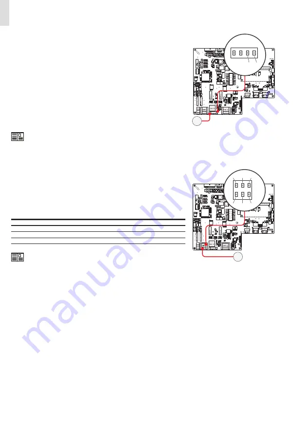 ABB PVS-175-TL-US Quick Installation Manual Download Page 34