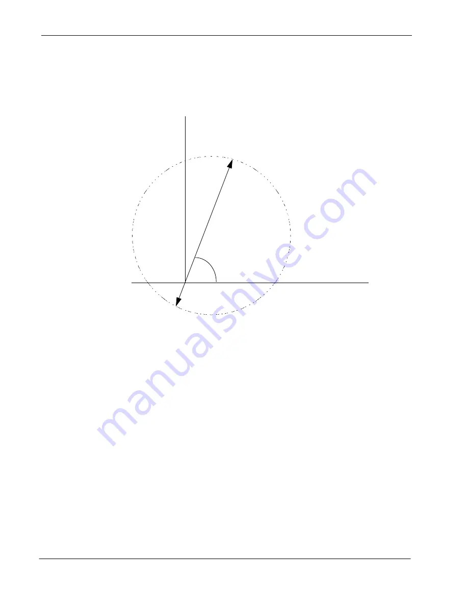 ABB REL 352 Instruction Manual Download Page 39