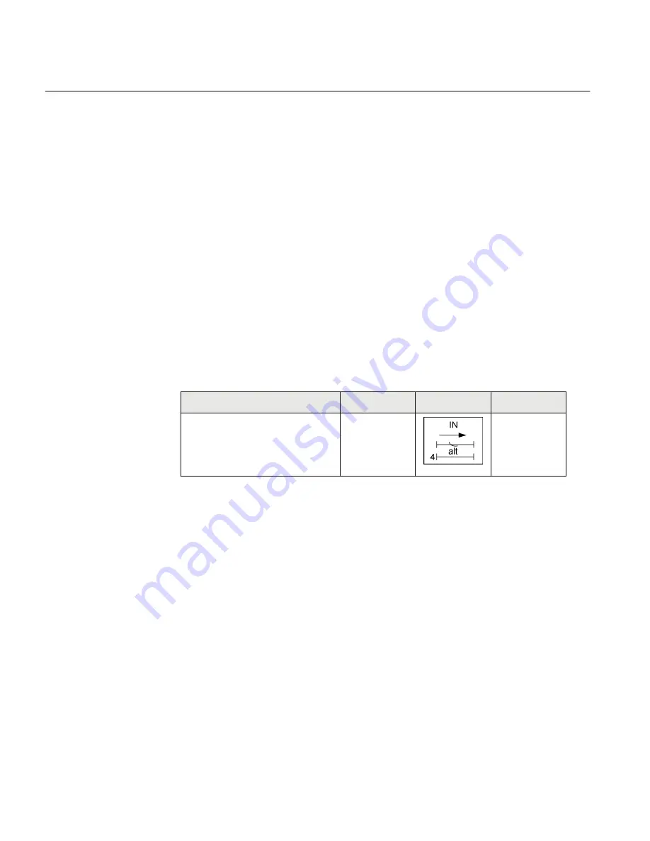 ABB REL650 series Applications Manual Download Page 208