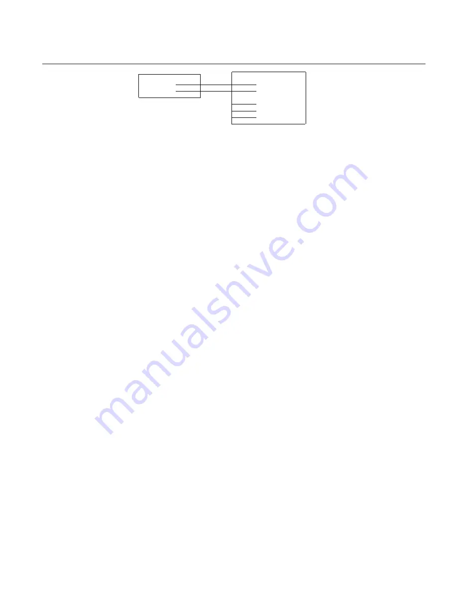 ABB REL650 series Applications Manual Download Page 463