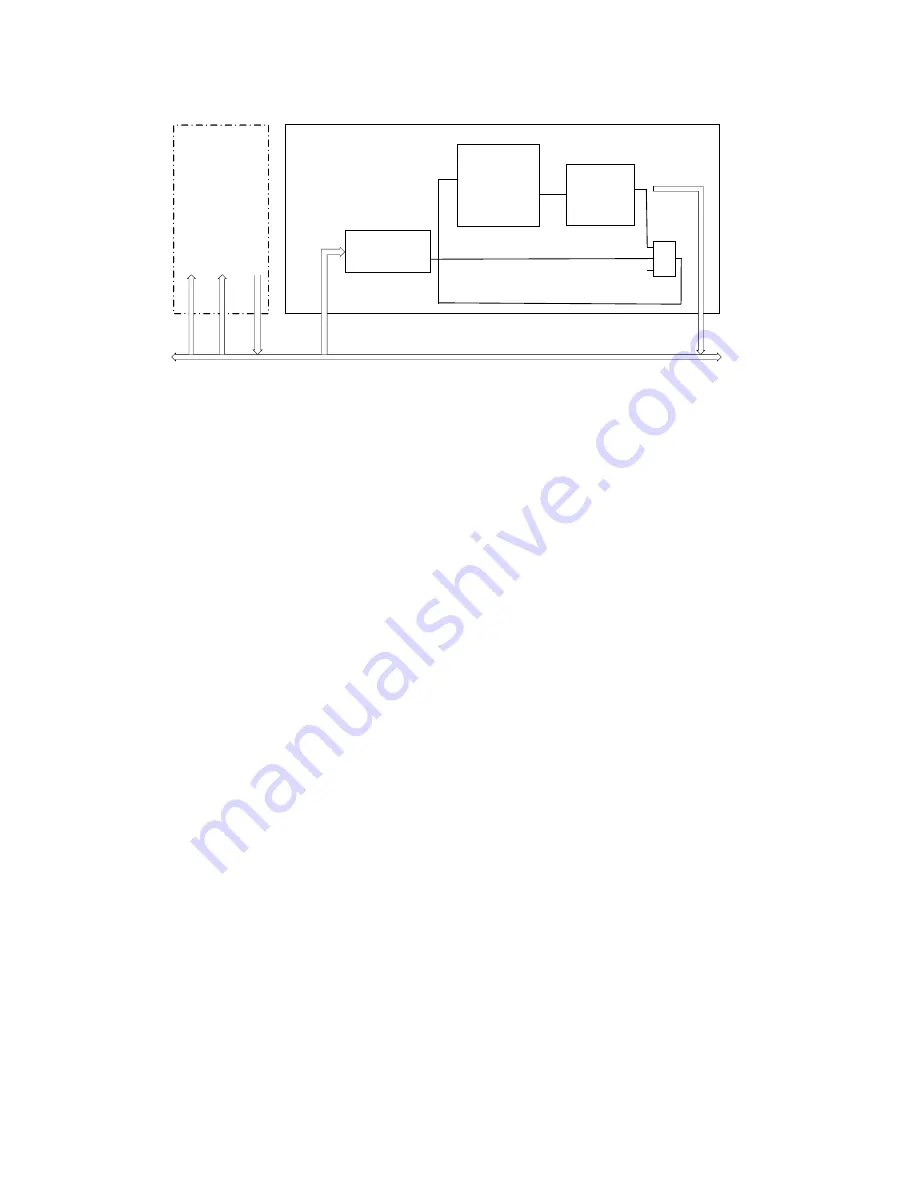 ABB RELION 650 SERIES Applications Manual Download Page 140