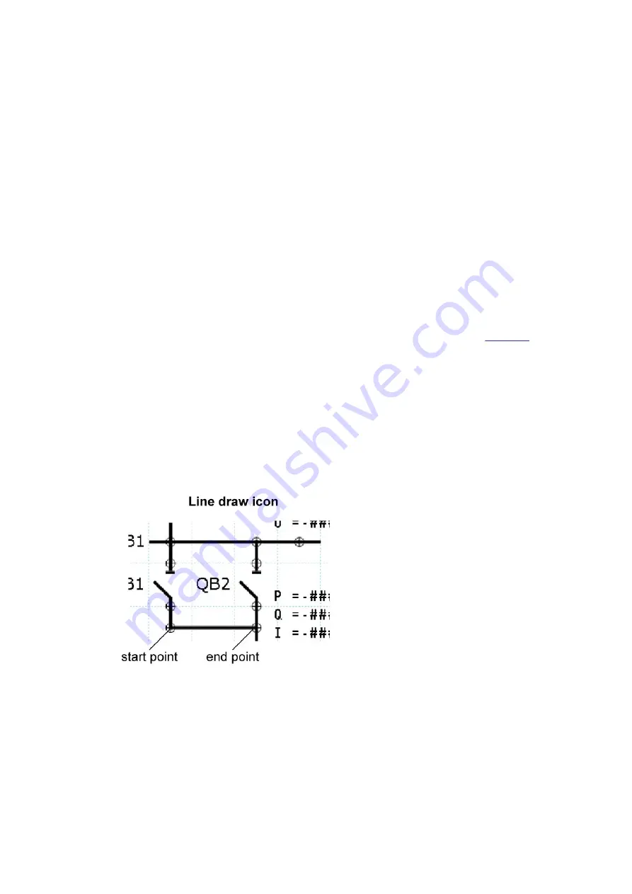 ABB RELION 650 SERIES Engineering Manual Download Page 70