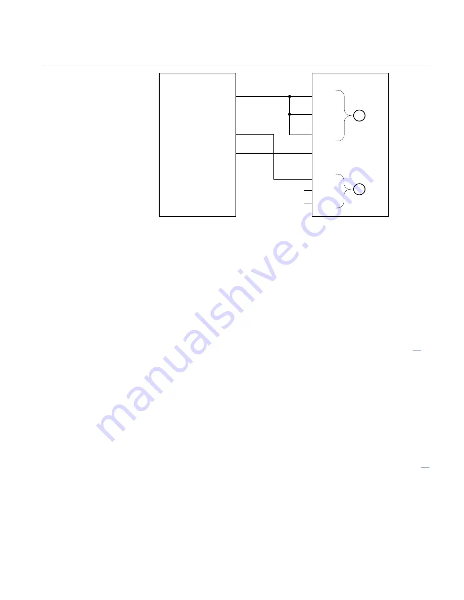 ABB RELION RET670 Commissioning Manual Download Page 225