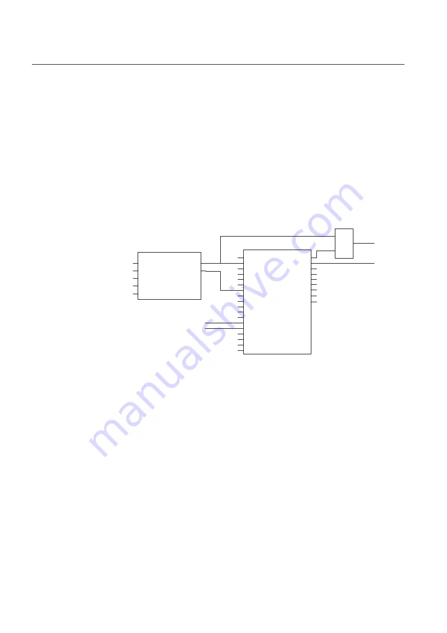 ABB RELION Series Скачать руководство пользователя страница 642