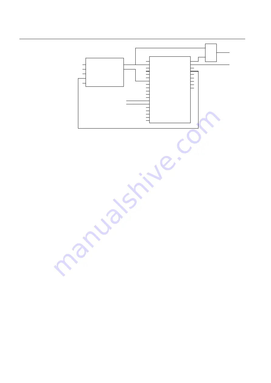 ABB RELION Series Скачать руководство пользователя страница 652