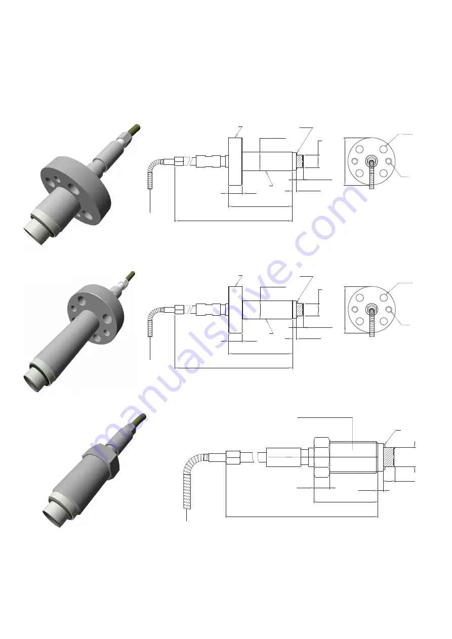 ABB S26 Series Скачать руководство пользователя страница 24