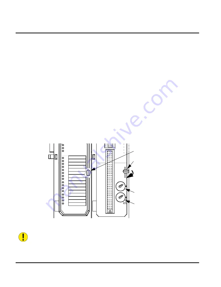 ABB S800 I/O Скачать руководство пользователя страница 46