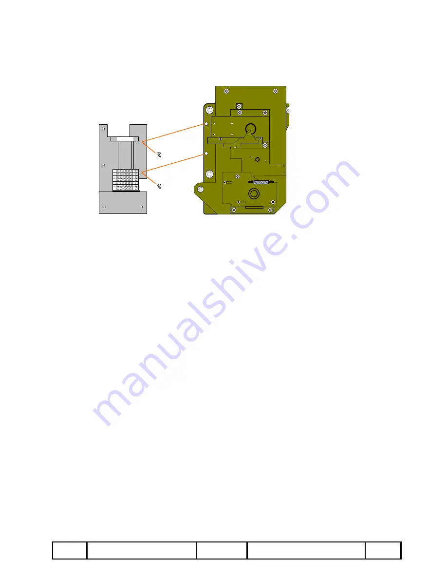 ABB SafeRing Installation Instructions Manual Download Page 10