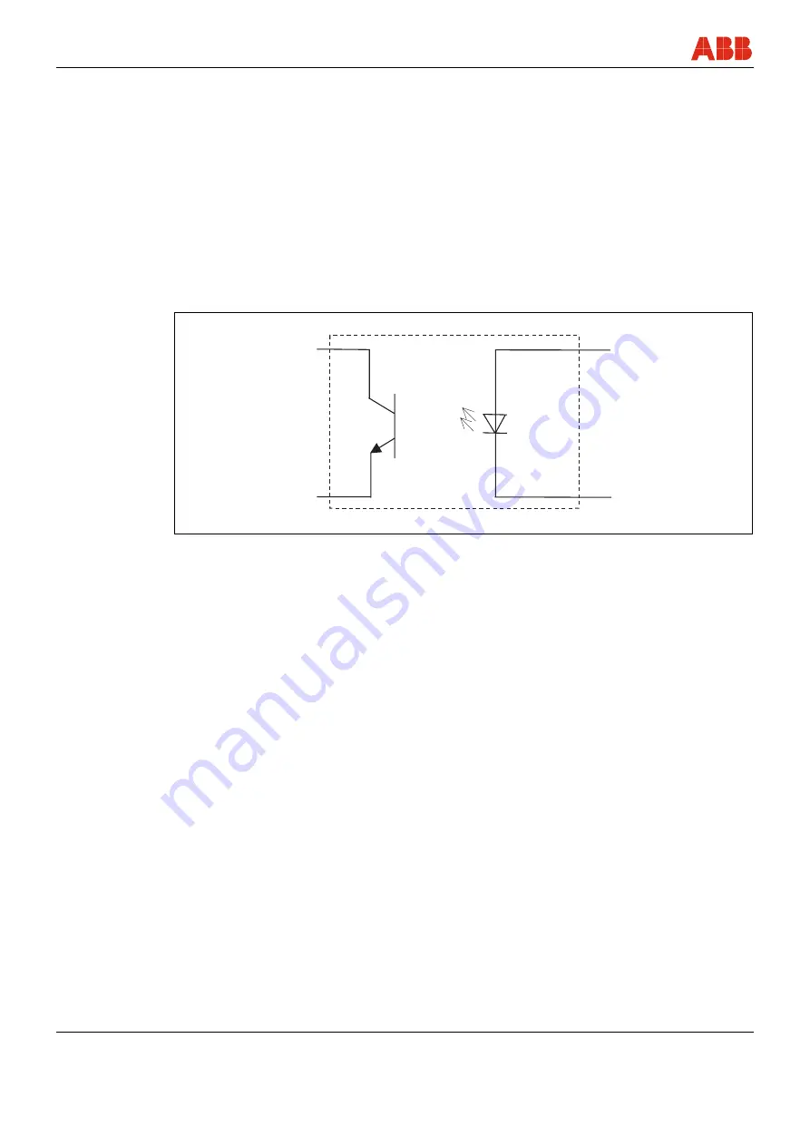 ABB Sensyflow FMT700-P Operating	 Instruction Download Page 24