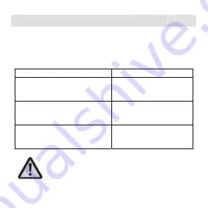 ABB STD 420E Manual Download Page 135