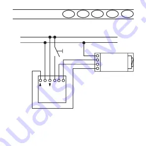 ABB STD-MTS Скачать руководство пользователя страница 2