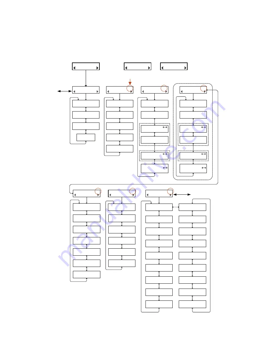 ABB TCC300 Quick Start Manual Download Page 6