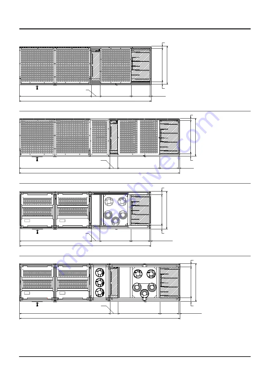 ABB TLE 625 Series Скачать руководство пользователя страница 18