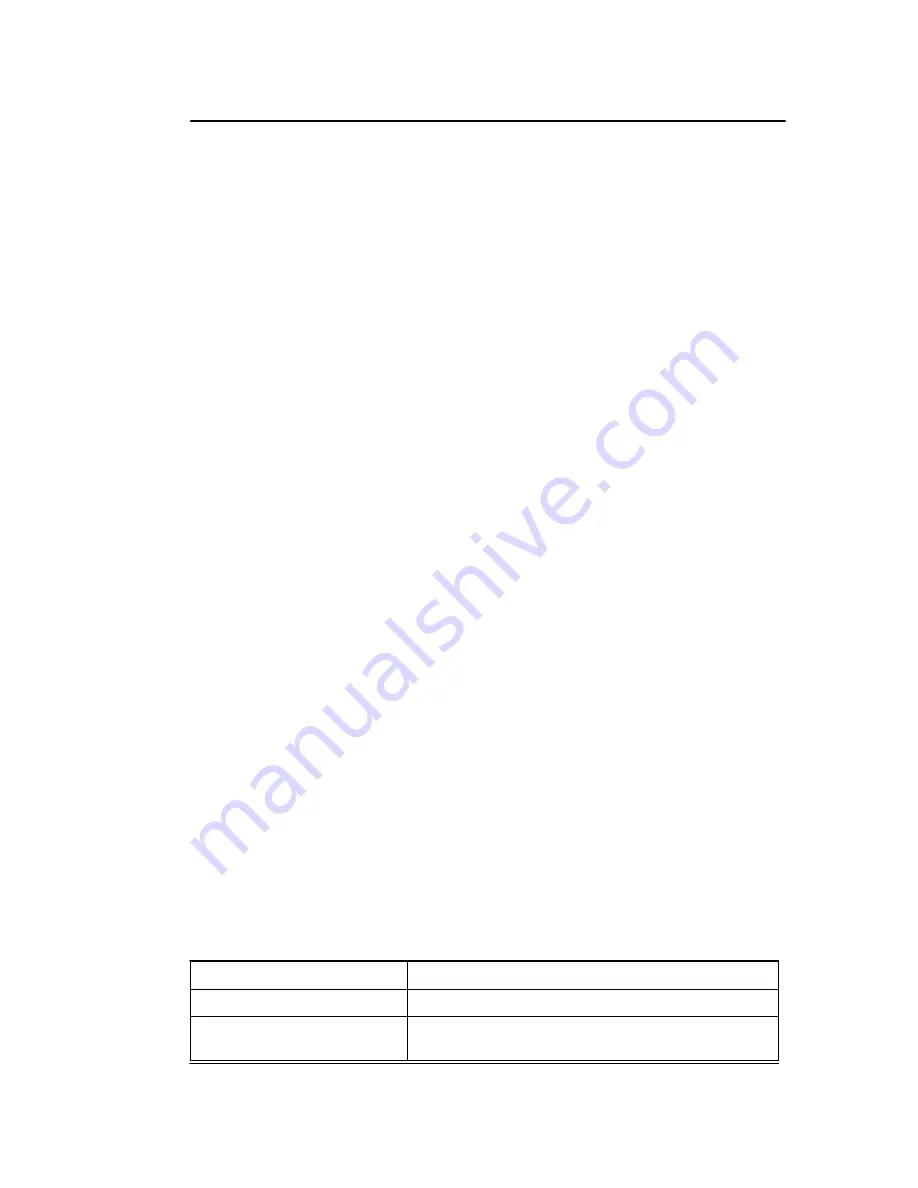 ABB Triguard SC300E User Manual Download Page 1