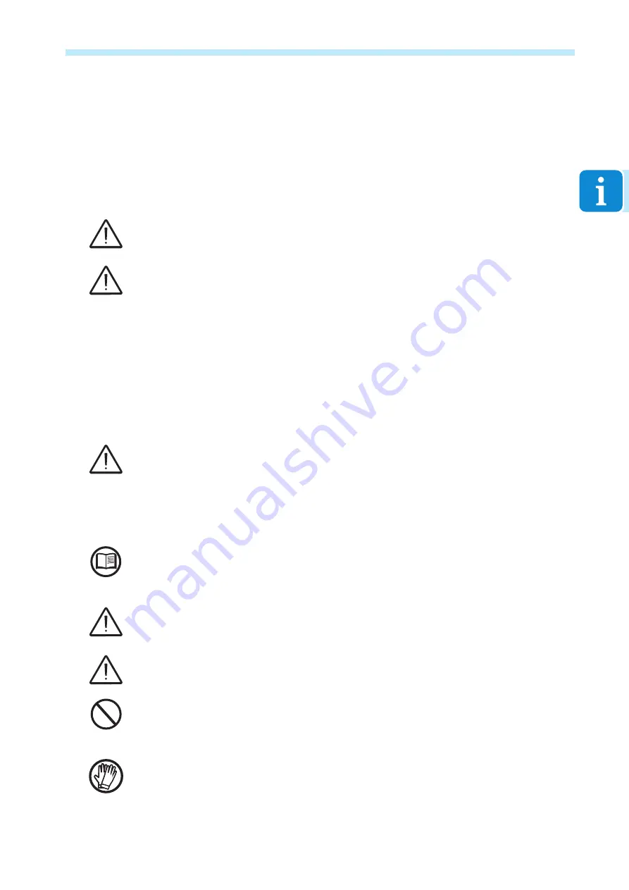 ABB TRIO-5.8-TL-OUTD-S Скачать руководство пользователя страница 9