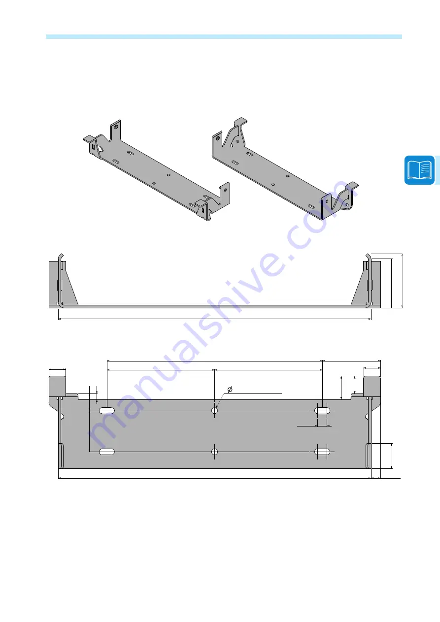 ABB TRIO-5.8-TL-OUTD-S Скачать руководство пользователя страница 23