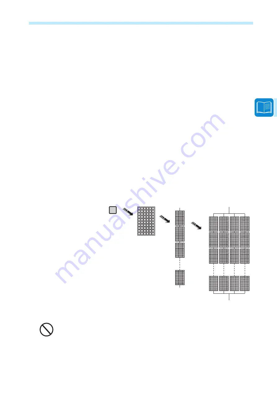 ABB TRIO-5.8-TL-OUTD-S Скачать руководство пользователя страница 27