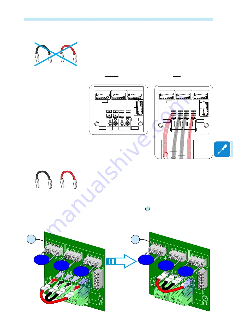 ABB TRIO-5.8-TL-OUTD-S Скачать руководство пользователя страница 51