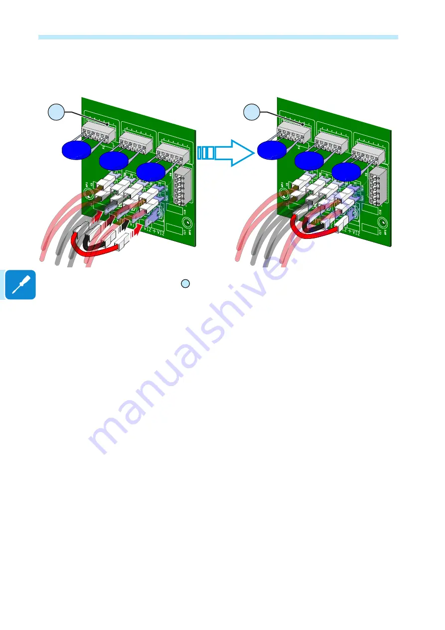 ABB TRIO-5.8-TL-OUTD-S Скачать руководство пользователя страница 52