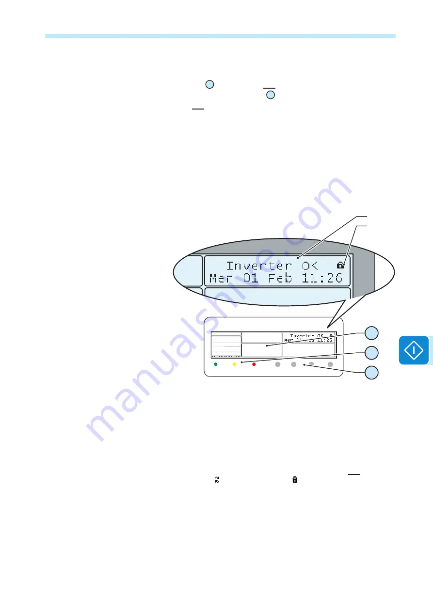 ABB TRIO-5.8-TL-OUTD-S Скачать руководство пользователя страница 79