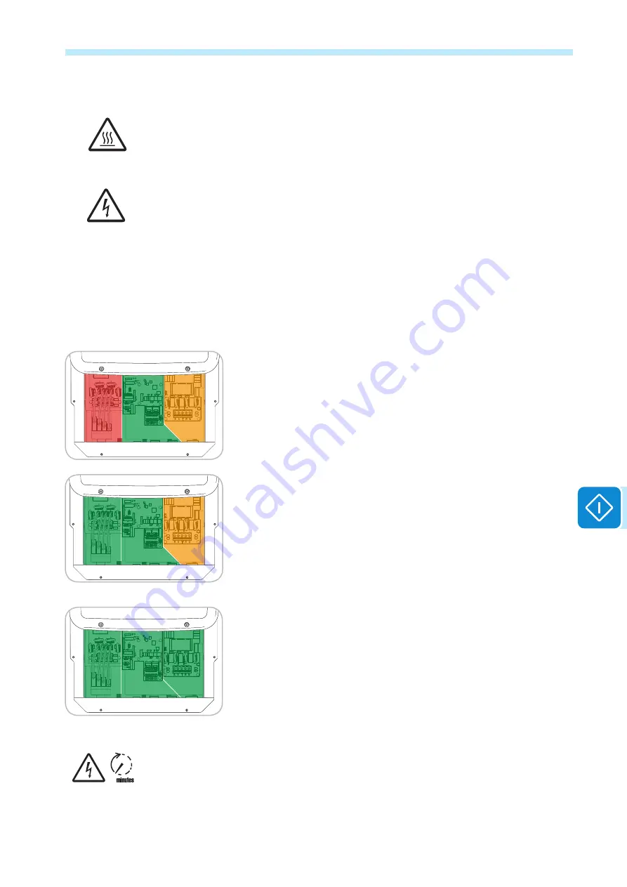 ABB TRIO-5.8-TL-OUTD-S Скачать руководство пользователя страница 95