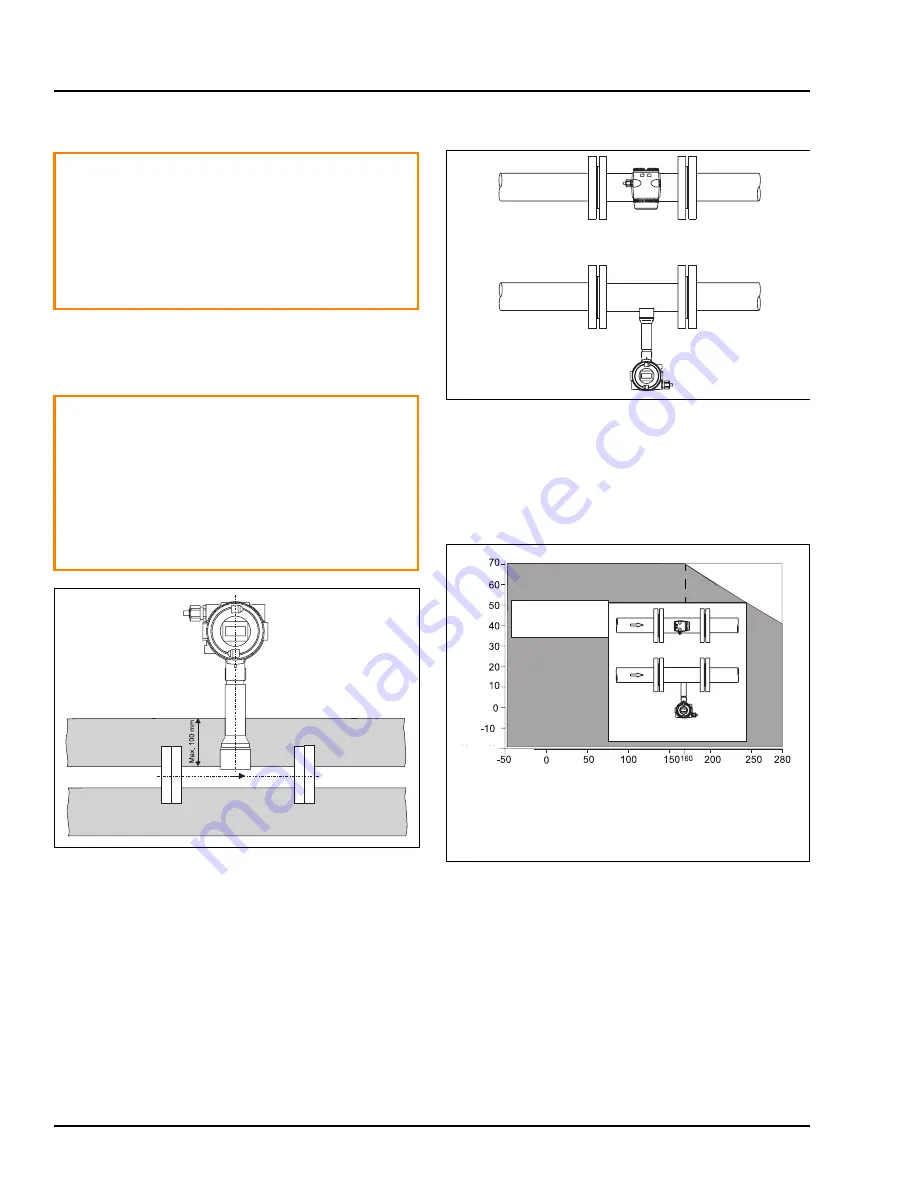 ABB TRIO-WIRL ST4000 Скачать руководство пользователя страница 17