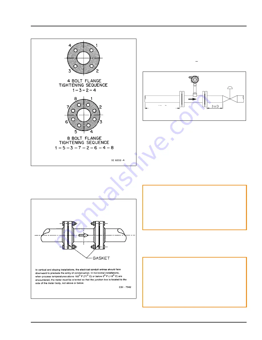 ABB TRIO-WIRL ST4000 Скачать руководство пользователя страница 36