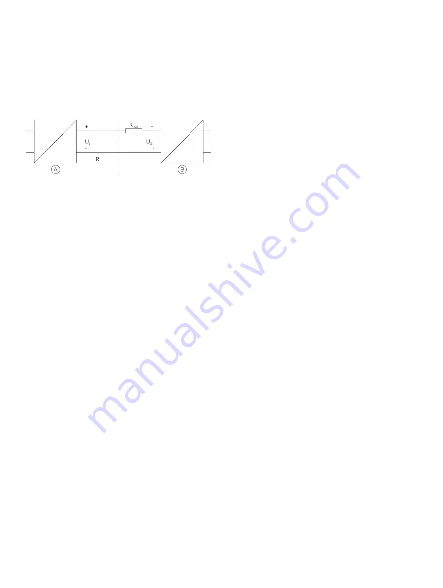 ABB TTF300 Manual Download Page 38