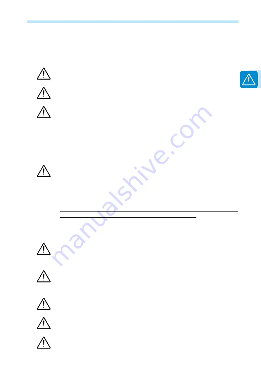 ABB UNO-DM-2.0-TL-PLUS Manual Download Page 11