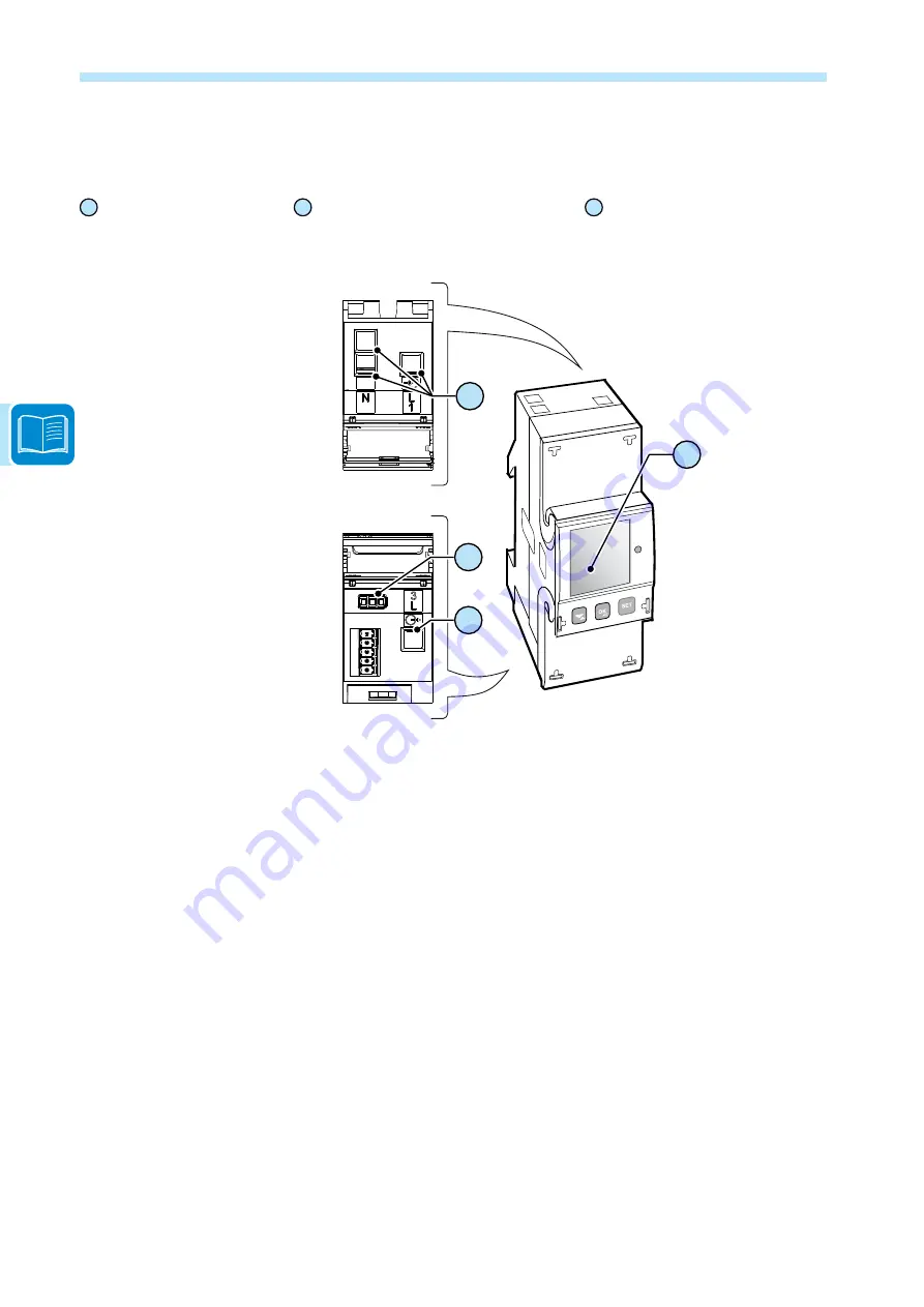 ABB UNO-DM-2.0-TL-PLUS Manual Download Page 22