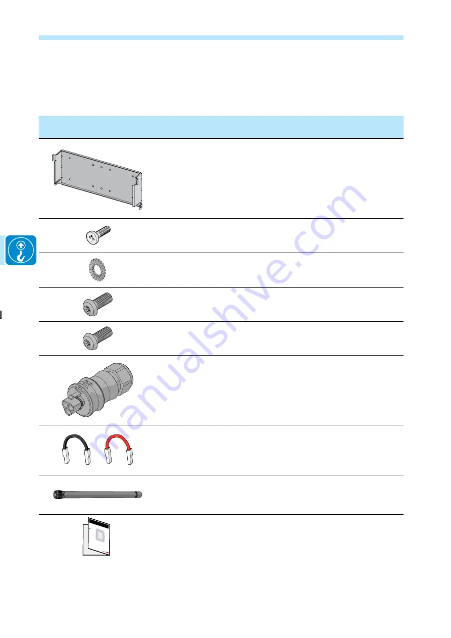 ABB UNO-DM-2.0-TL-PLUS Manual Download Page 50