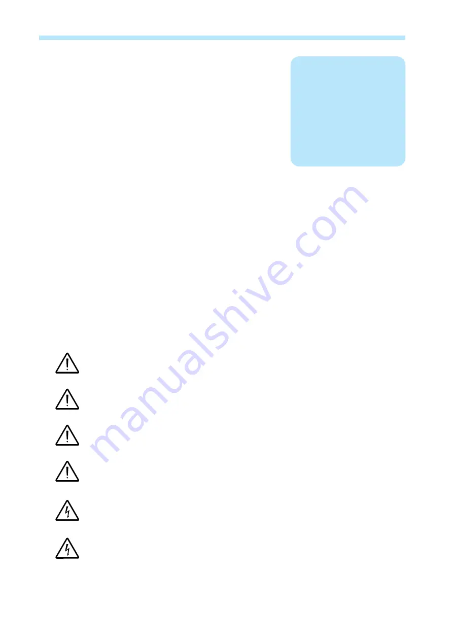 ABB UNO-DM-2.0-TL-PLUS Скачать руководство пользователя страница 52