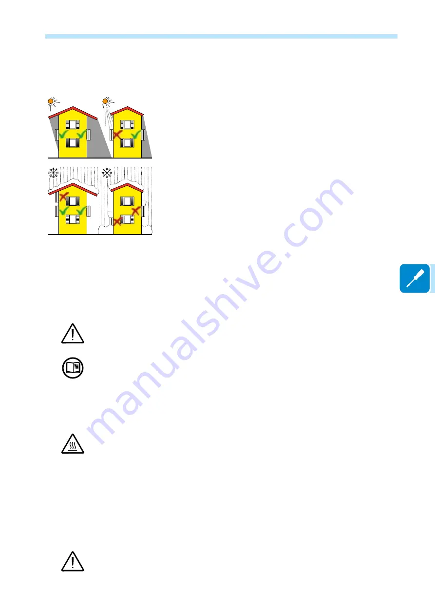 ABB UNO-DM-2.0-TL-PLUS Manual Download Page 53