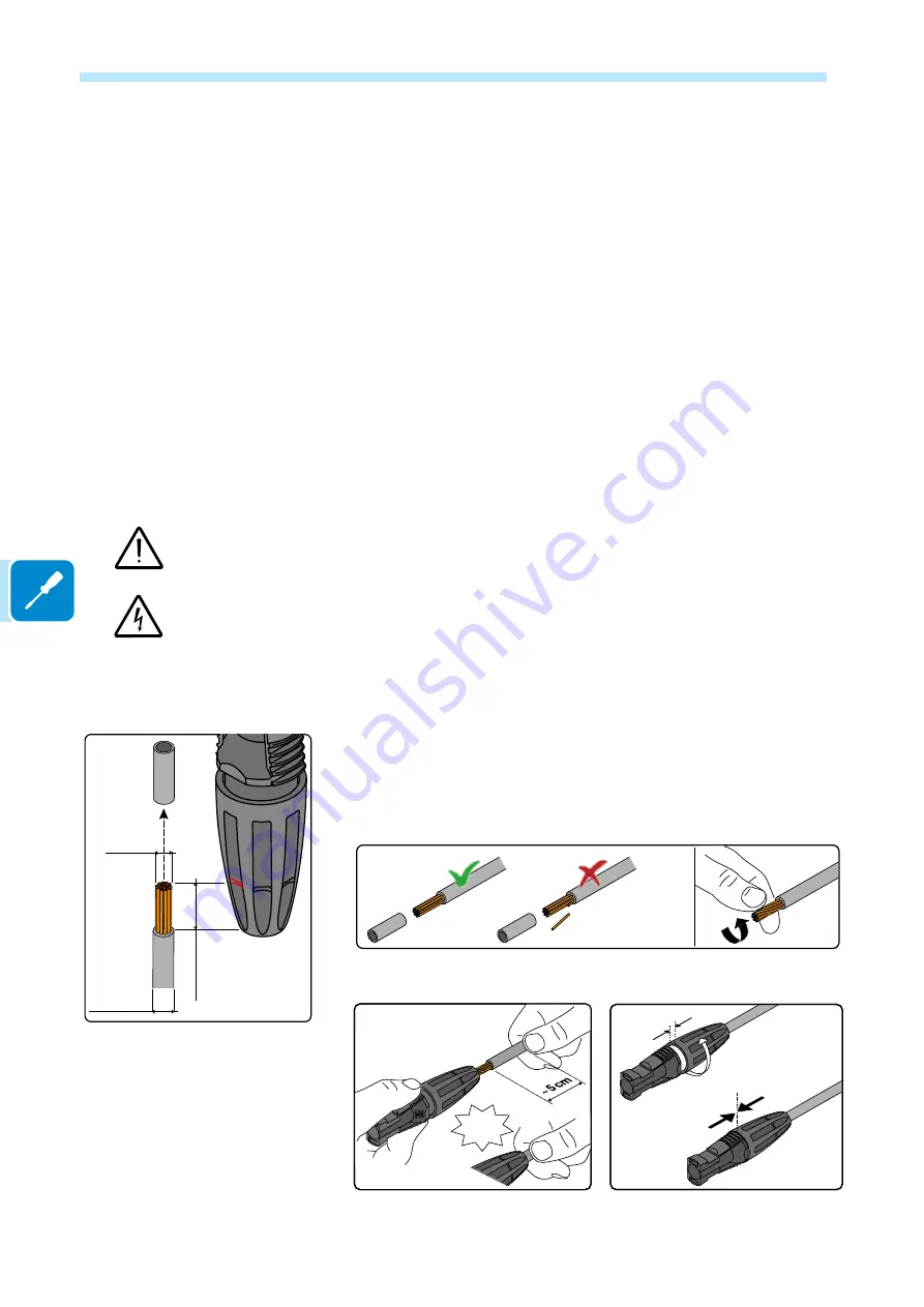 ABB UNO-DM-2.0-TL-PLUS Скачать руководство пользователя страница 68